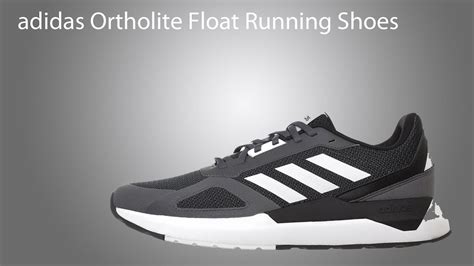 adidas ortholite float herren|Adidas ortholite float women's.